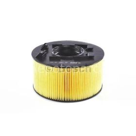 Bosch Bmw 316ti Compact 2004-2004 Hava Filtresi
