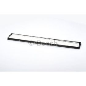 Bosch BMW 318 ti Compact Polen Filtresi