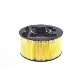 Bosch Bmw 318Ci Coupe 2001-2004 Hava Filtresi