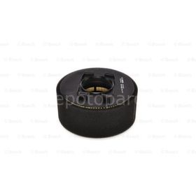 Bosch Bmw 318Ci Coupe 2001-2004 Hava Filtresi