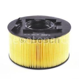Bosch Bmw 318Ci Coupe 2004-2006 Hava Filtresi