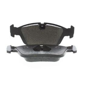 Bosch Bmw 318i E36 1.8 1990-1998 Ön Fren Balatası