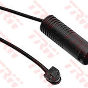 Bosch Bmw 318i E36 1.8 1993-1998 Arka Fren Balatası
