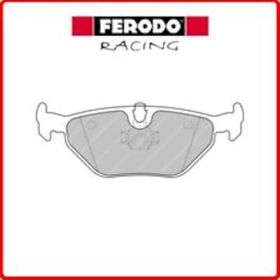 Bosch Bmw 318i E36 1.8 1993-1998 Arka Fren Balatası