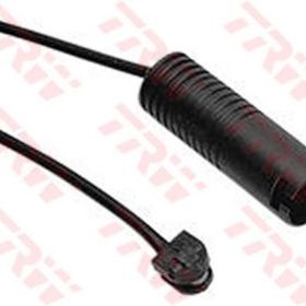 Bosch Bmw 318i E36 1.8 1993-1998 Arka Fren Balatası