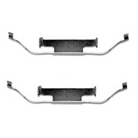 Bosch Bmw 318i E36 1.8 1993-1998 Arka Fren Balatası