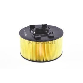 Bosch Bmw 318ti Compact 2001-2004 Hava Filtresi