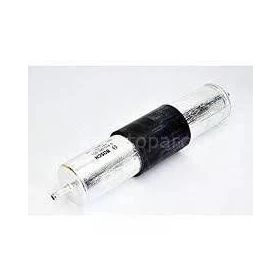 Bosch Bmw 320 i 1994-1998 Benzin Filtresi