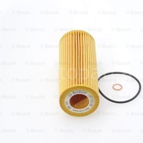 Bosch Bmw 320Cd Cabrio 2005-2006 Yağ Filtresi