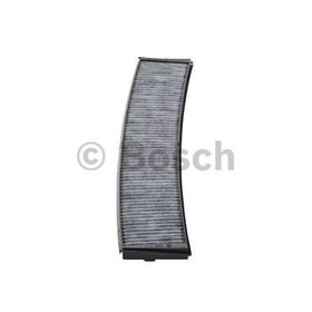 Bosch BMW 320Ci Coupe Polen Filtresi