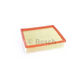 Bosch Bmw 320d 2012-2016 Hava Filtresi