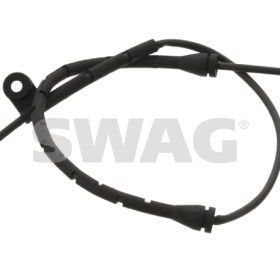 Bosch Bmw 320d E46 2.0 D 1998-2005 Arka Fren Balatası
