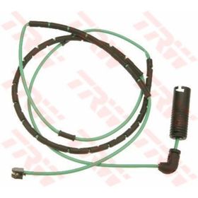 Bosch Bmw 320d E46 2.0 D 1998-2005 Arka Fren Balatası