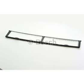Bosch Bmw 320d Touring 2005-2007 Polen Filtresi