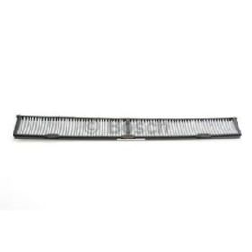 Bosch BMW 320d xDrive Polen Filtresi
