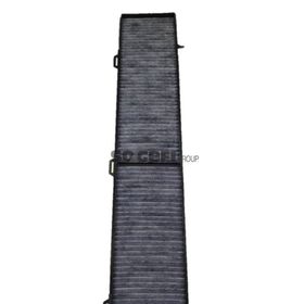 Bosch BMW 320i Polen Filtresi