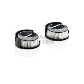 Bosch BMW 320i Polen Filtresi