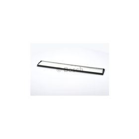 Bosch BMW 320td Compact Polen Filtresi