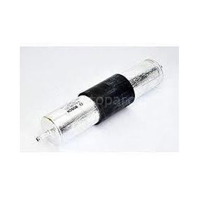 Bosch Bmw 323 i 1998-2000 Benzin Filtresi