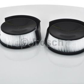 Bosch BMW 323 i Cabrio Polen Filtresi