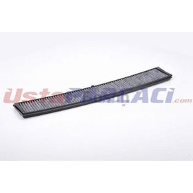 Bosch BMW 323 i Polen Filtresi