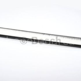Bosch BMW 323 i Polen Filtresi