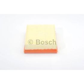 Bosch Bmw 323i 1998-2000 Hava Filtresi