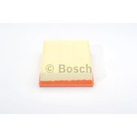 Bosch Bmw 323i 1998-2000 Hava Filtresi