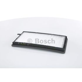 Bosch BMW 325 td Polen Filtresi