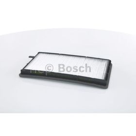 Bosch BMW 325 td Polen Filtresi
