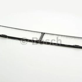 Bosch BMW 325 xi Coupe Polen Filtresi