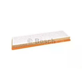 Bosch Bmw 325tds 1993-1998 Hava Filtresi