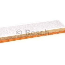 Bosch Bmw 325tds 1993-1998 Hava Filtresi