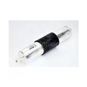 Bosch Bmw 328 i Coupe 1995-1999 Benzin Filtresi