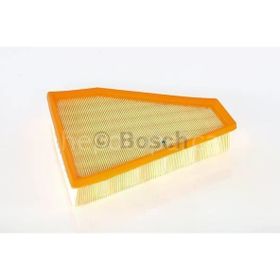 Bosch Bmw 328i 2006-2011 Hava Filtresi