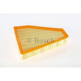 Bosch Bmw 328i 2006-2011 Hava Filtresi