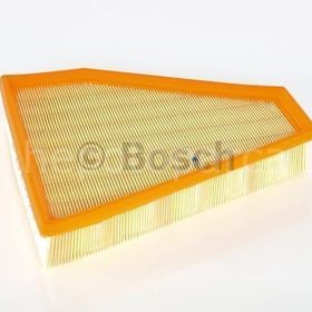 Bosch Bmw 328i 2006-2011 Hava Filtresi
