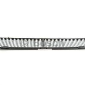 Bosch BMW 330 d Cabrio Aktif Karbonlu Polen Filtresi