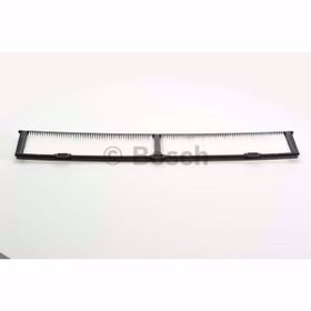 Bosch BMW 330 d Cabrio Polen Filtresi