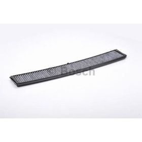 Bosch BMW 330 xi Polen Filtresi