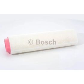 Bosch Bmw 330xd Coupe 2006-2008 Hava Filtresi