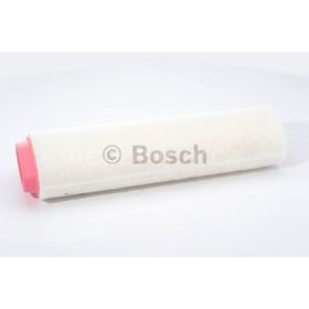 Bosch Bmw 330xd Coupe 2006-2008 Hava Filtresi