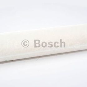 Bosch Bmw 330xd Coupe 2006-2008 Hava Filtresi