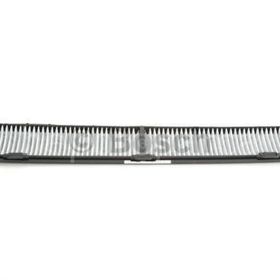 Bosch BMW 335 d Aktif Karbonlu Polen Filtresi
