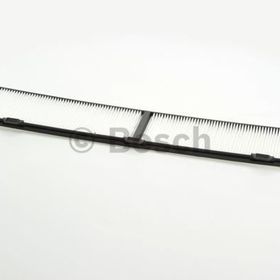 Bosch BMW 335 i Cabrio Polen Filtresi