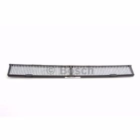 Bosch BMW 335 xi Touring Polen Filtresi