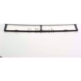 Bosch BMW 335 xi Touring Polen Filtresi