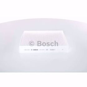Bosch Bmw 4 Coupe 440 I 2013-2017 Polen Filtresi