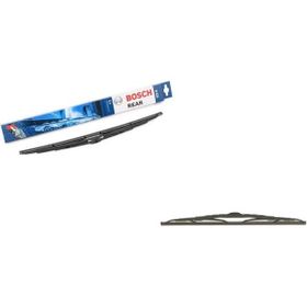 Bosch BMW 425 mm Arka Silecek Süpürgesi