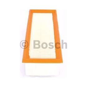 Bosch Bmw 5 520 D 2009-2016 Hava Filtresi